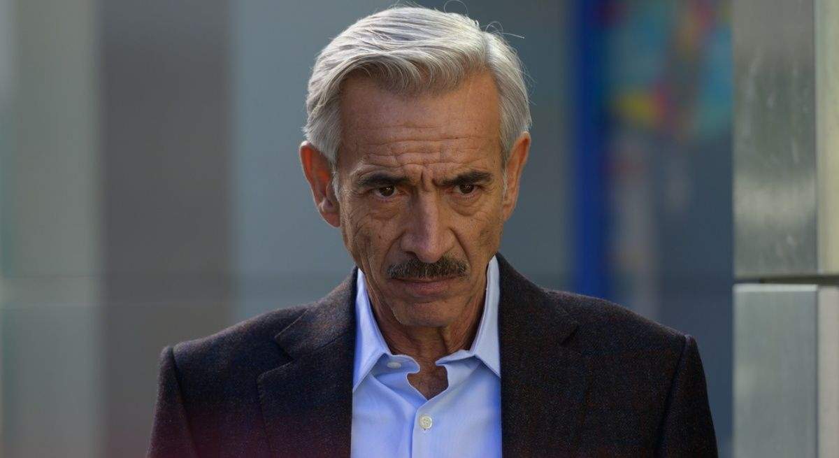 imanol-cuentame3.jpg