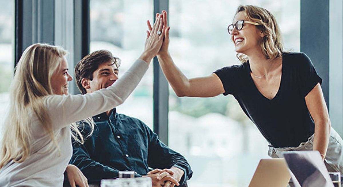 jefe-empleados-iStock.jpg
