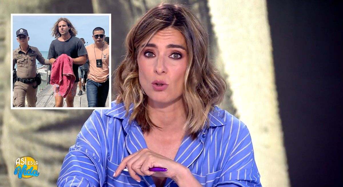 sandra-barneda-asi-es-la-vida.jpg