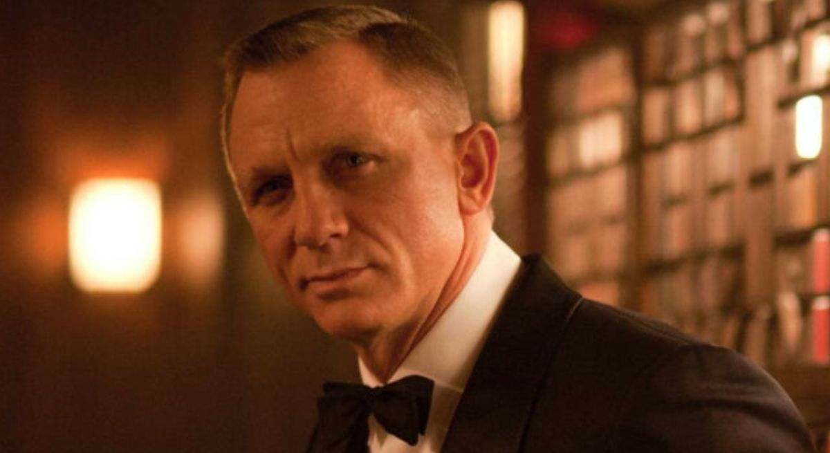 daniel-craig----.jpg