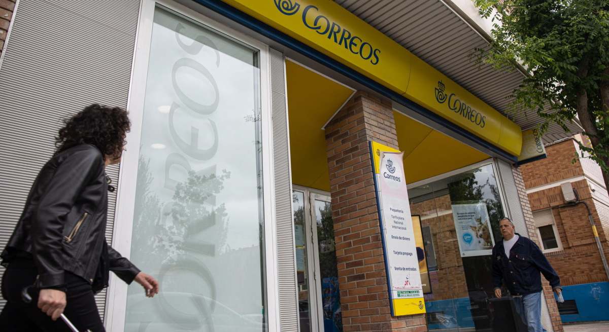 oficina-correos-voto-correo-recurso-efe.jpg