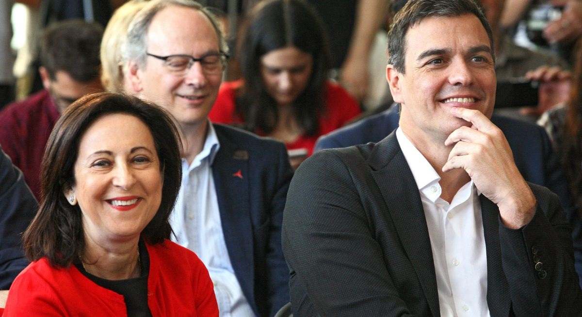 sanchez-robles.jpg