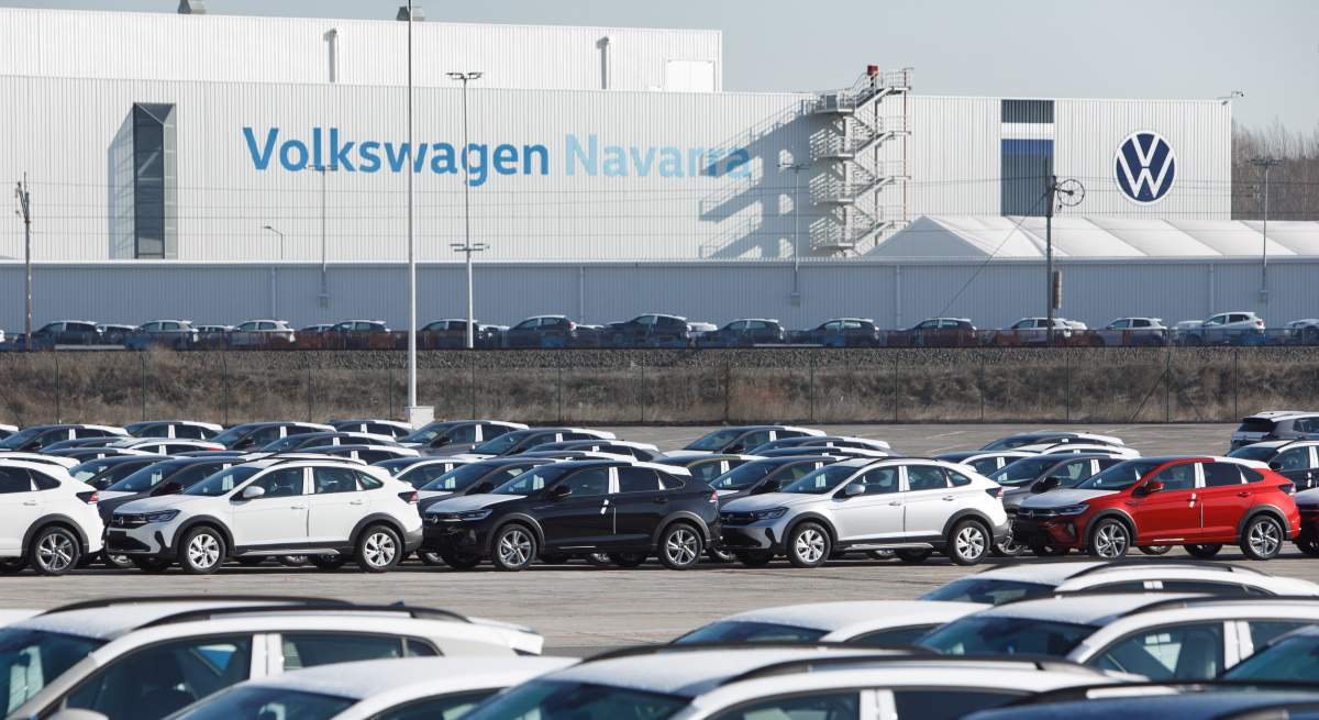 volkswagen.jpg