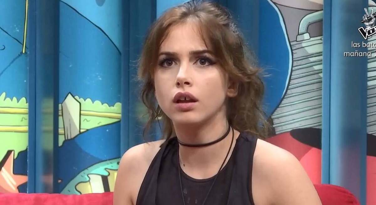 carlota-prado3.jpg