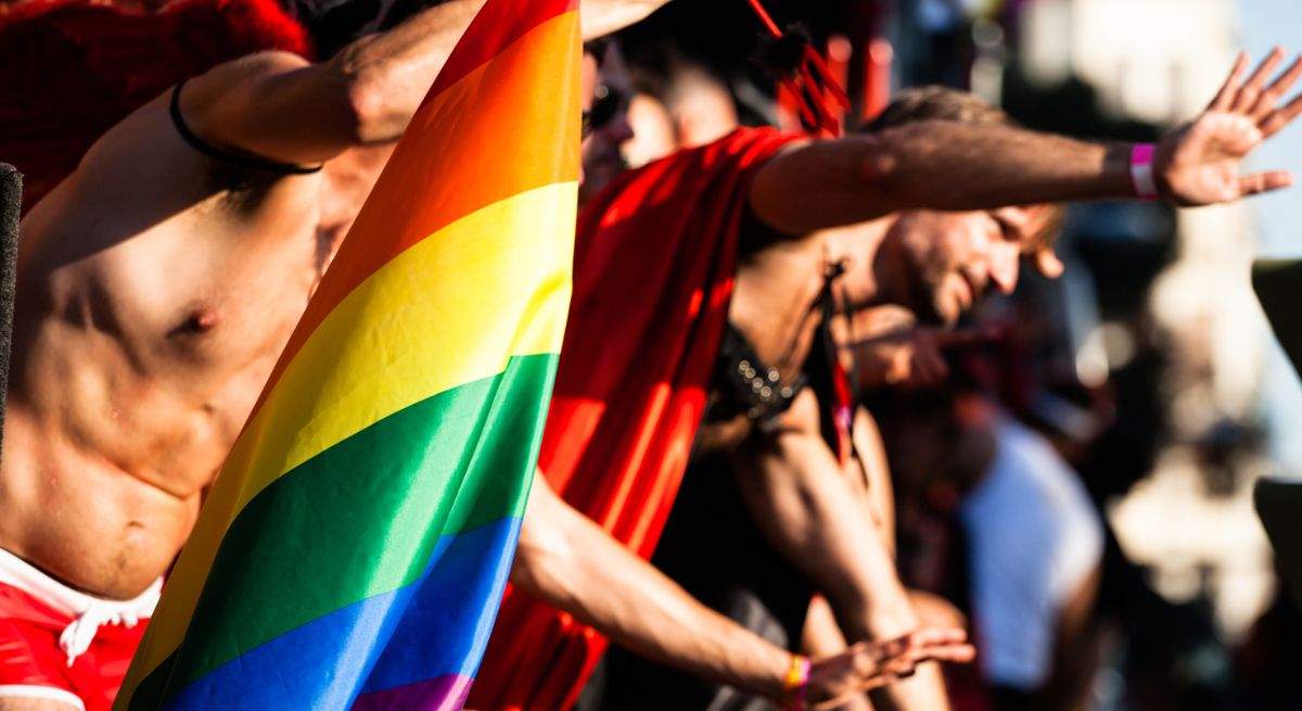 cortes-orgullo-dreamstime.jpg