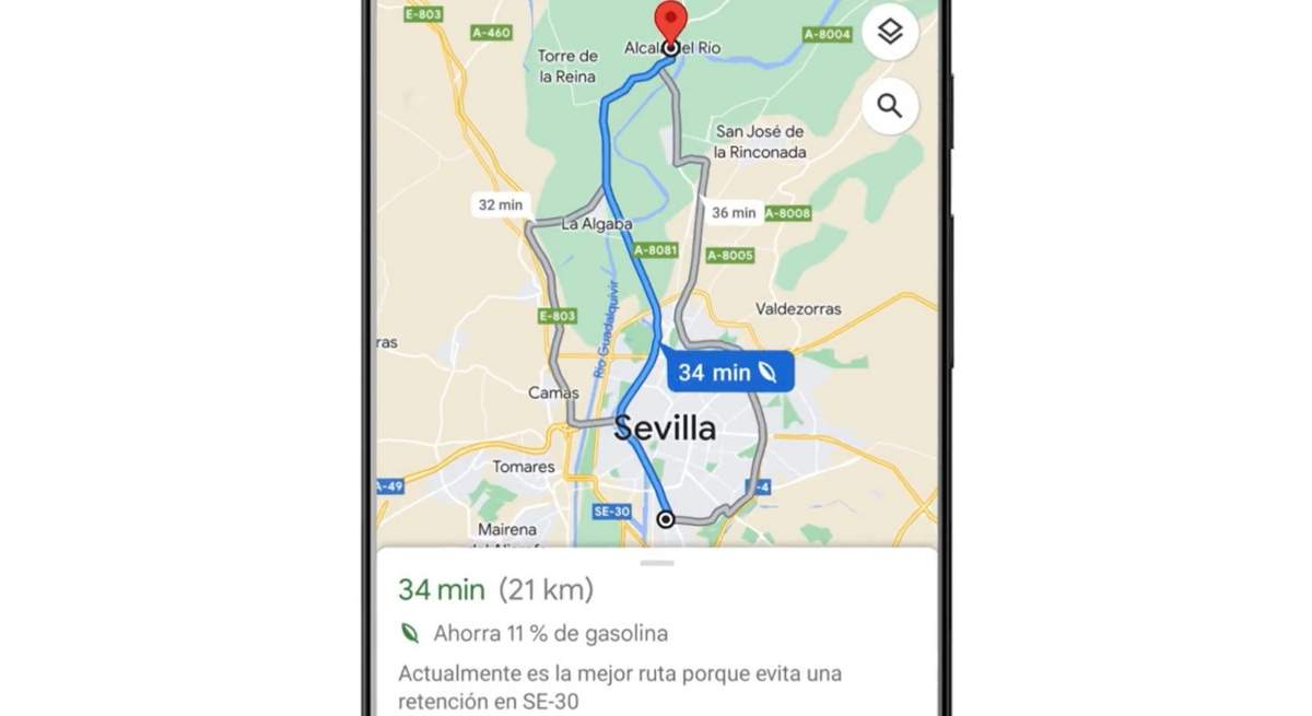google-maps-ruta-ecologica.jpg