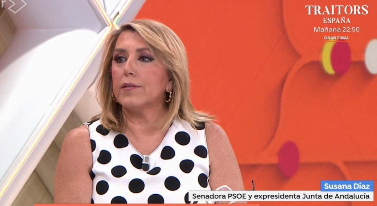 susana-diaz