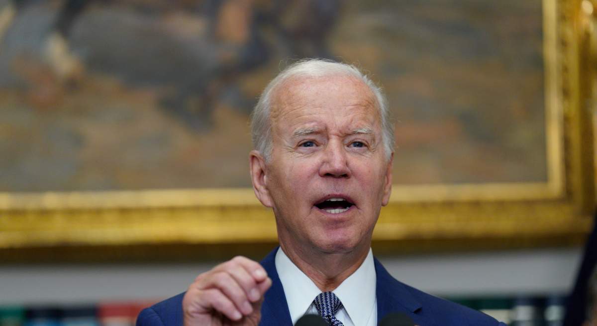 BIDEN-ABORTO-EFE.jpg