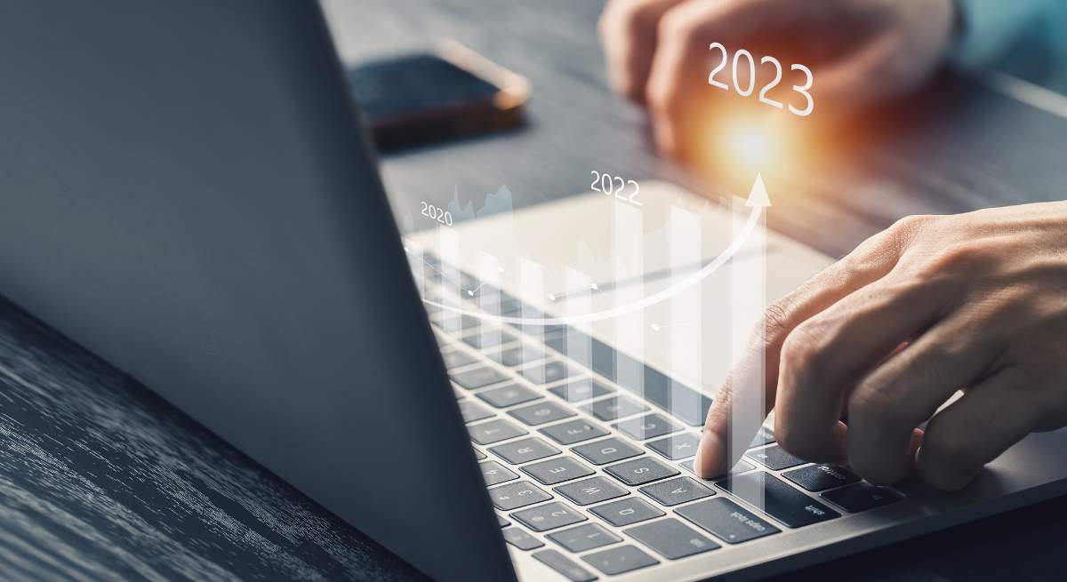 bolsa-mercados-2023-inversor-toma-decisiones-istock-1200x655.jpg