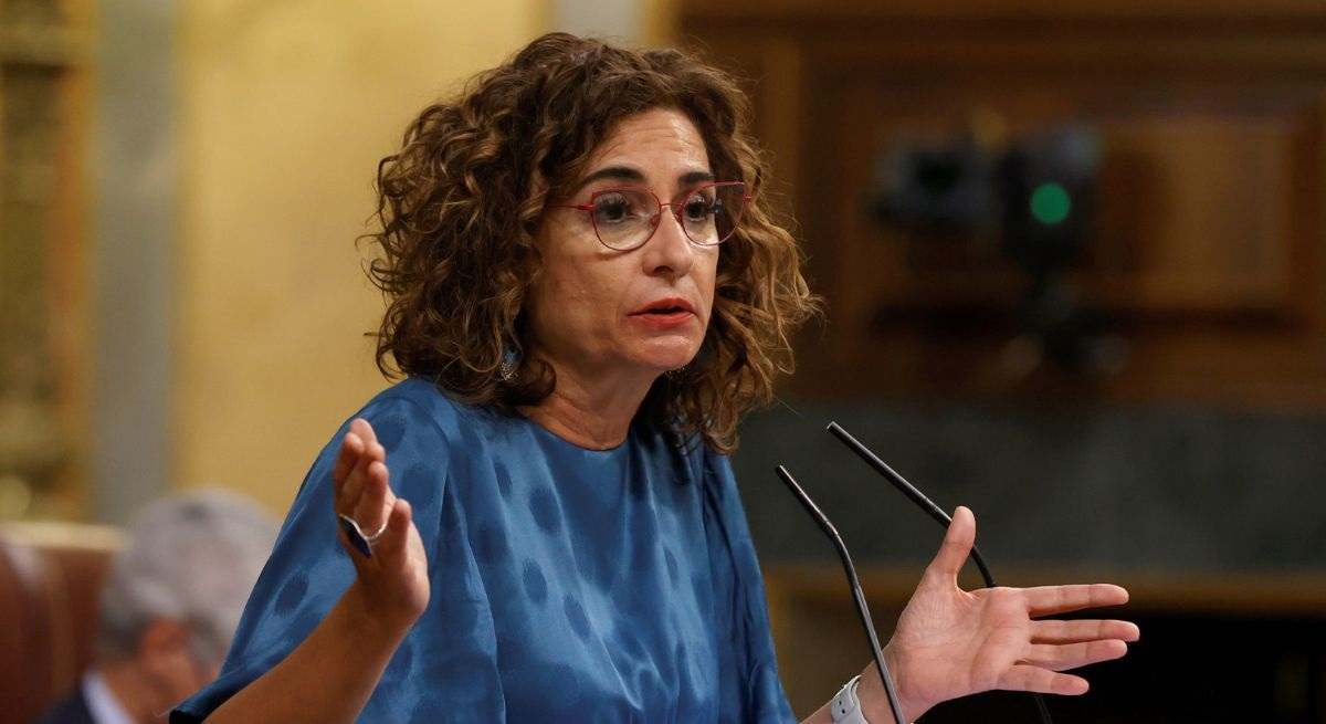 mjesus-montero.jpg