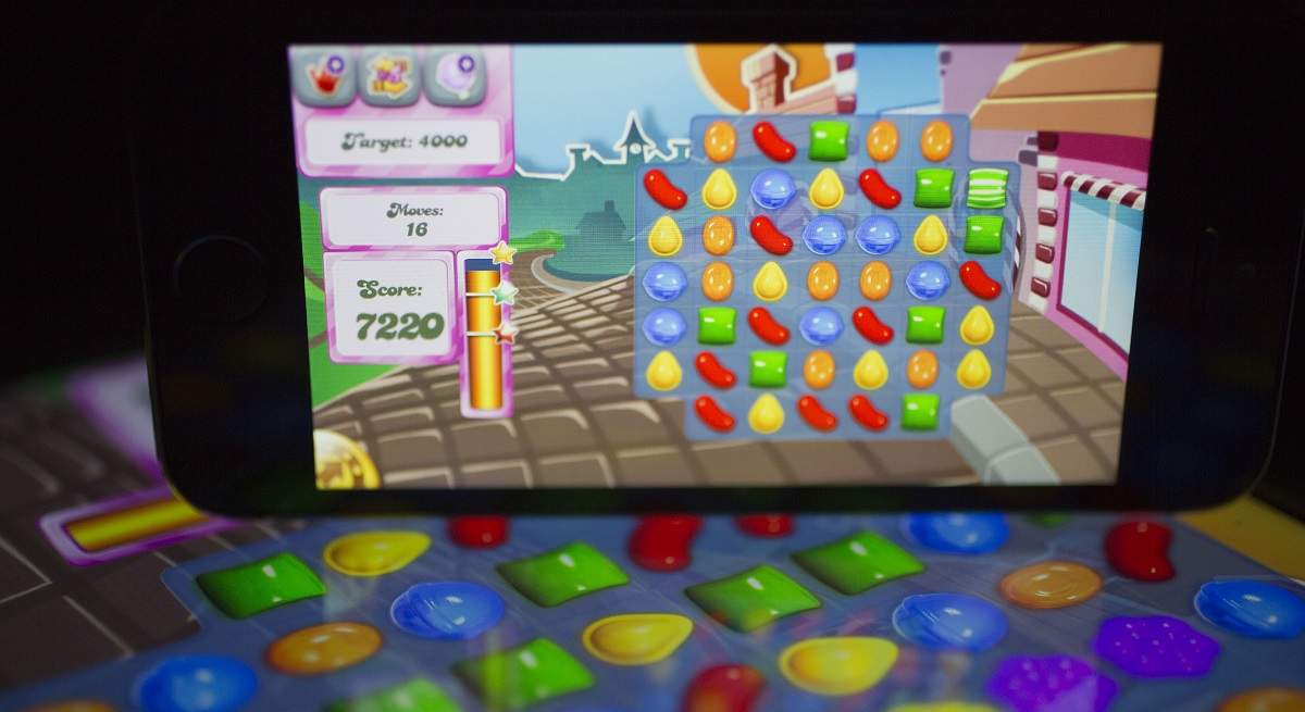 CandyCrushBloomberg.jpg