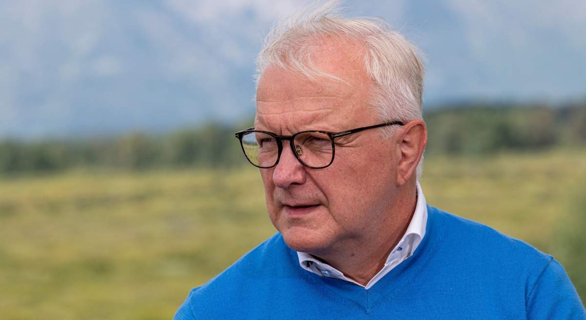 Oli-Rehn-2022-Bloomberg.jpg