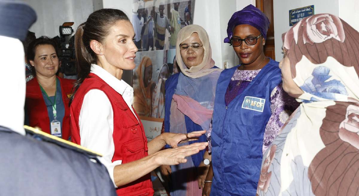 letizia-viaje-cooperacion-1200-2.jpg
