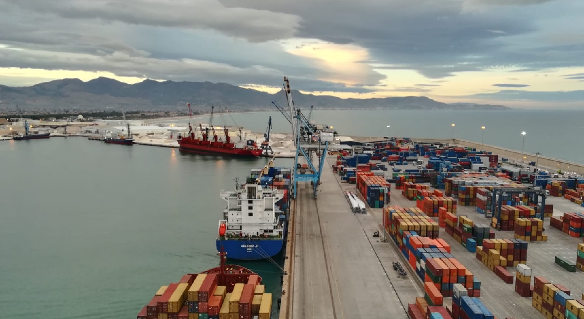 puerto-castellon.jpg
