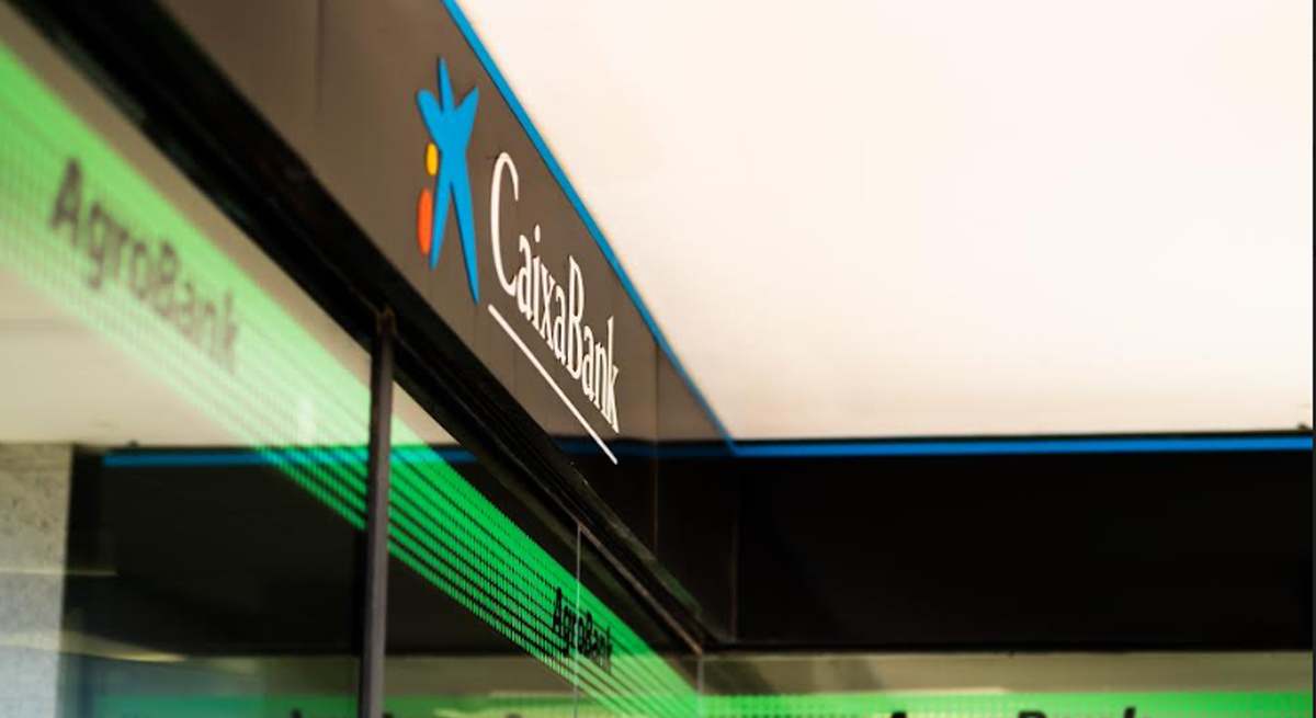 agrobank aragon