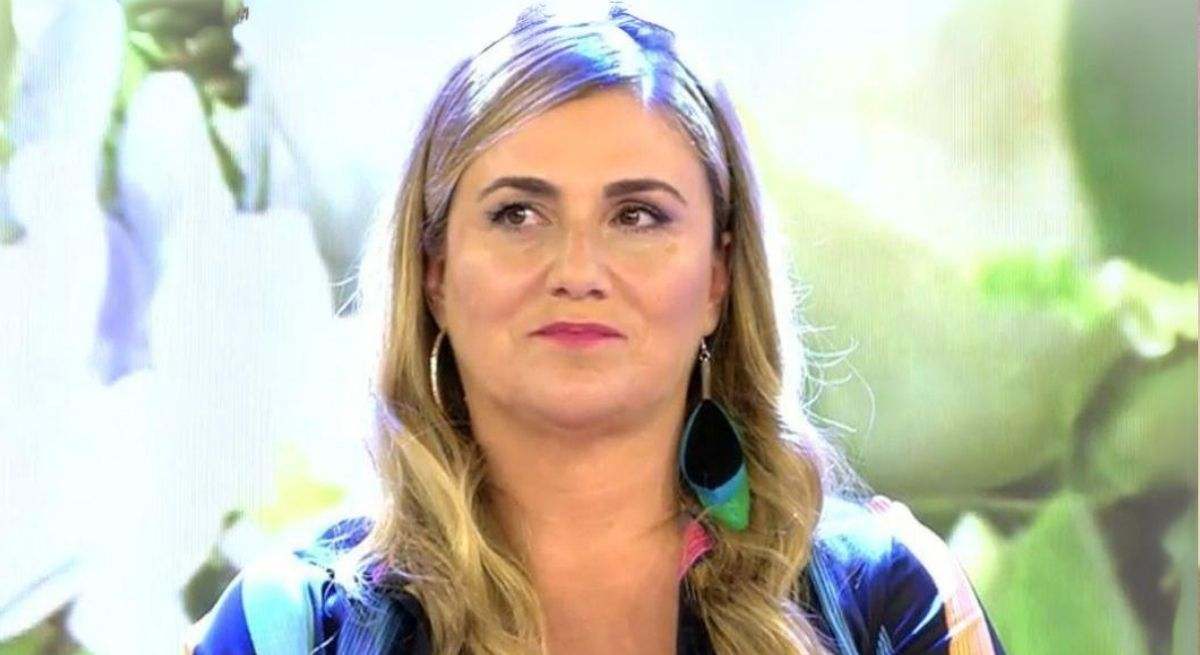 carlota-corredera-divorcio-.jpg