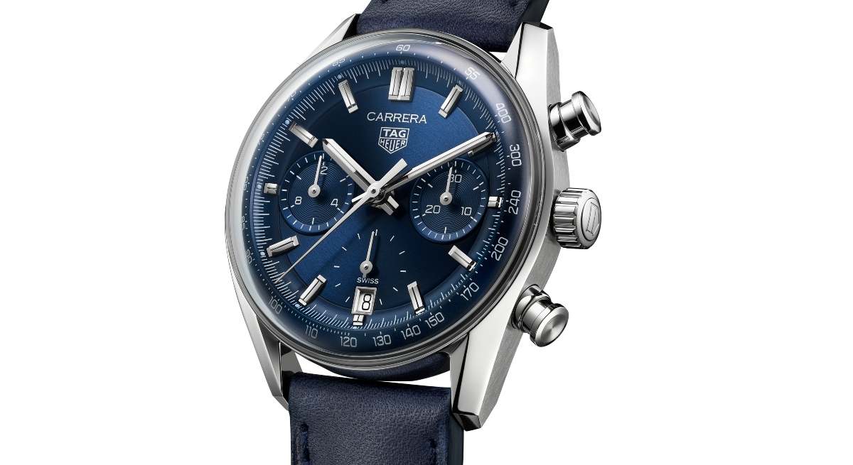 Reloj-de-calidad.jpg