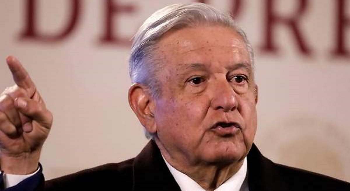 lopez-obrador-presidente-mexico-europapress-ep.jpg