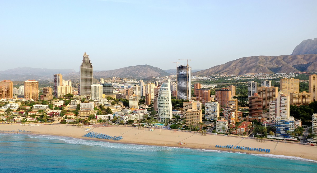 Benidorm-defin-tower.jpg