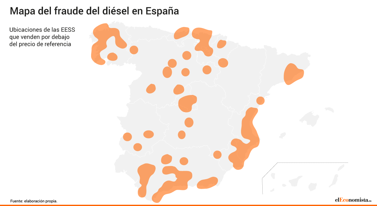 Mapa-fraude-diesel-gasolineras-1200.gif