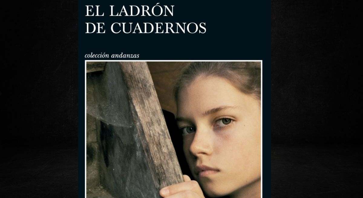 portadas de libros