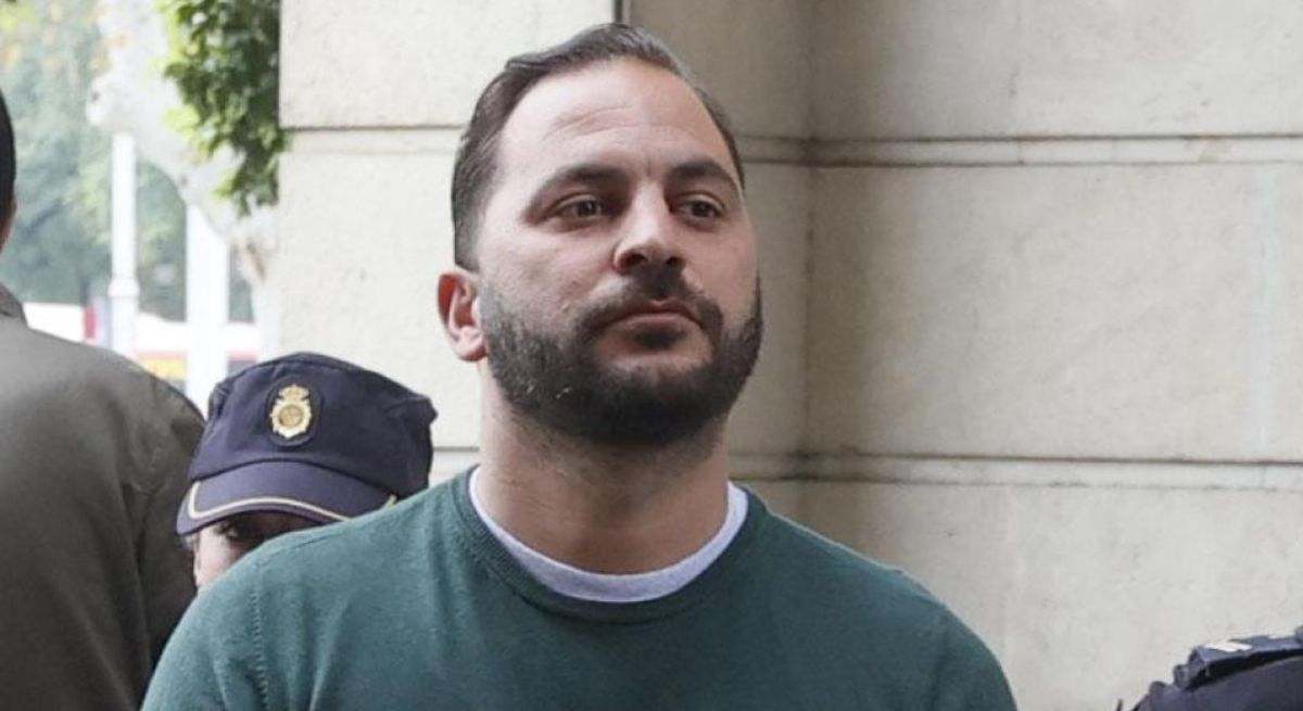 ----antonio-tejado-----.jpg