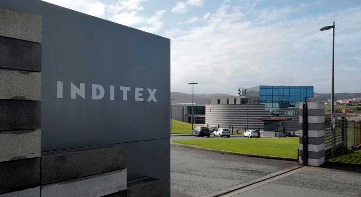 INDITEX01.jpg