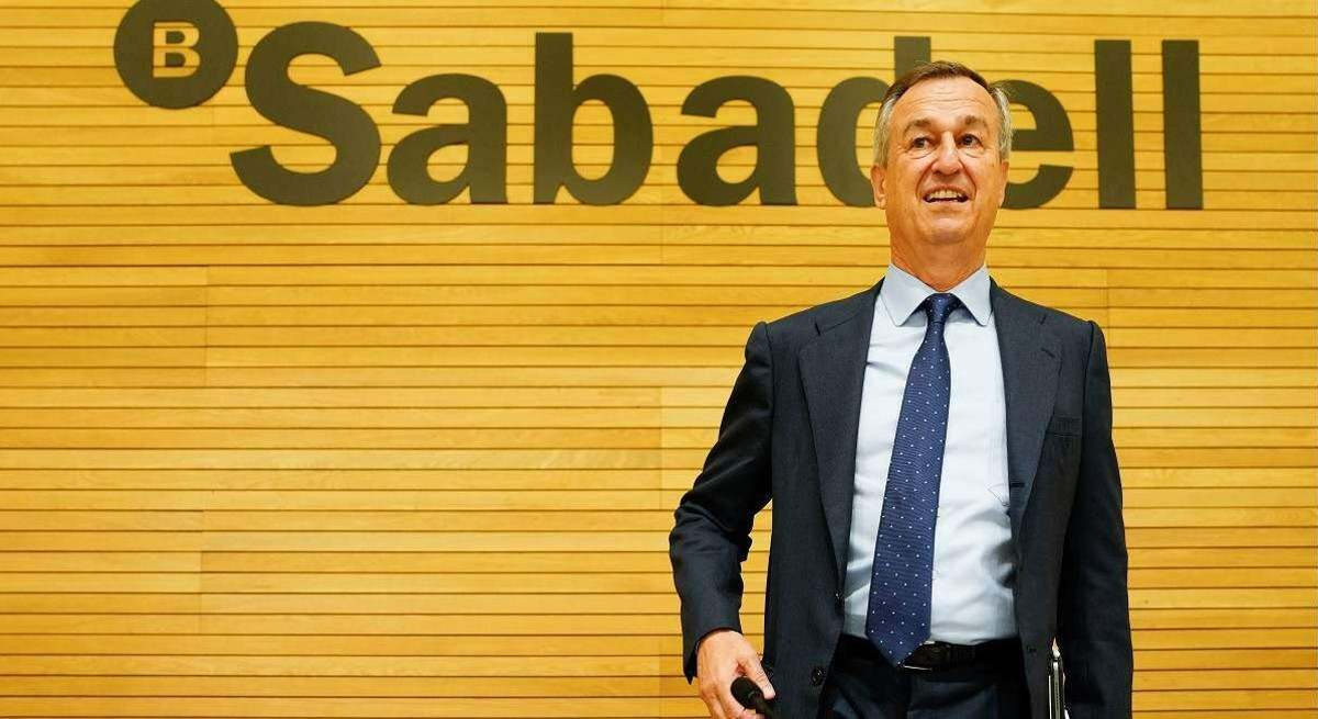 cesar1.jpg