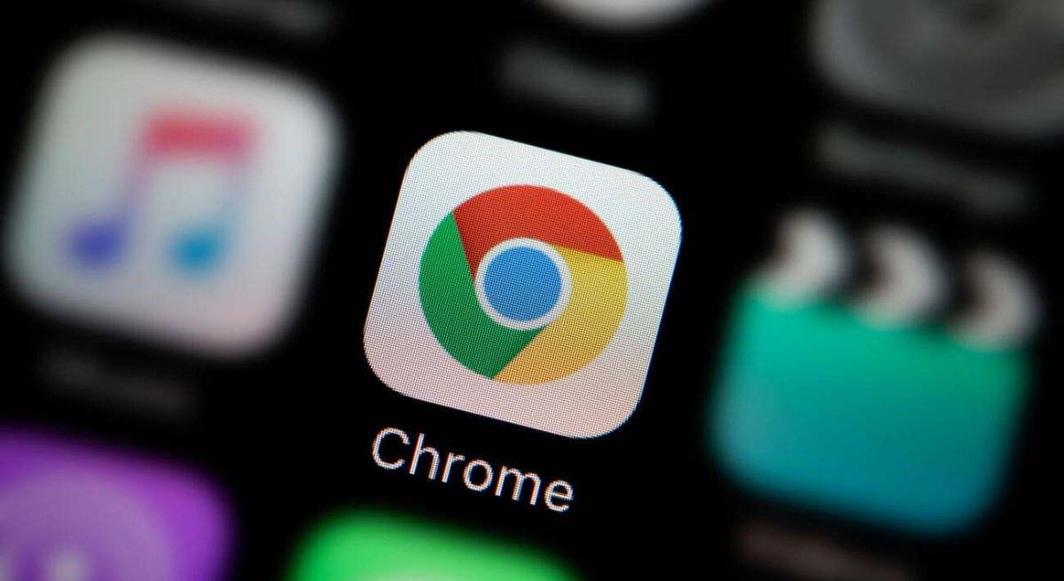 Aviso si utilizas Google Chrome: tienes 13 días para actualizar o tienes que dejar de usar el navegador