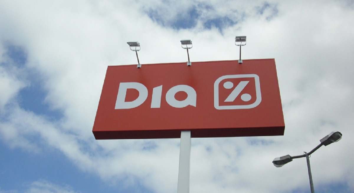 grupodia