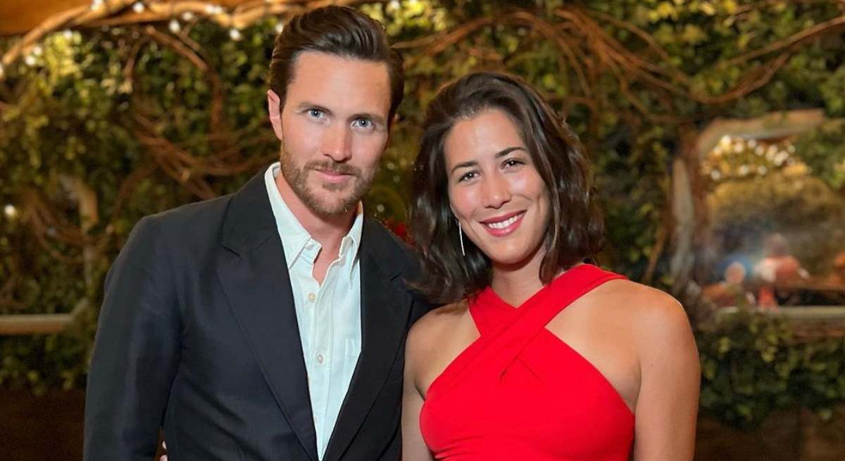 Garbiñe Muguruza 