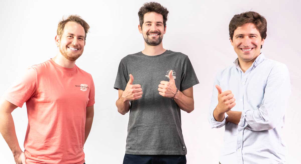 Gabor-Balogh-Ramon-Castro-y-Luis-BardajiW.jpg