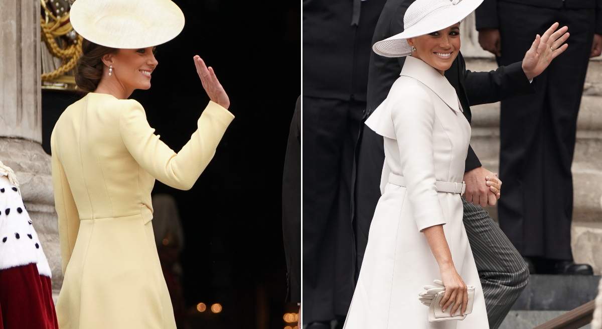 Jubileo-kate-meghan-1200.jpg