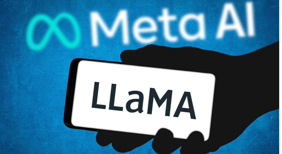 Meta-LLama-IA.jpg