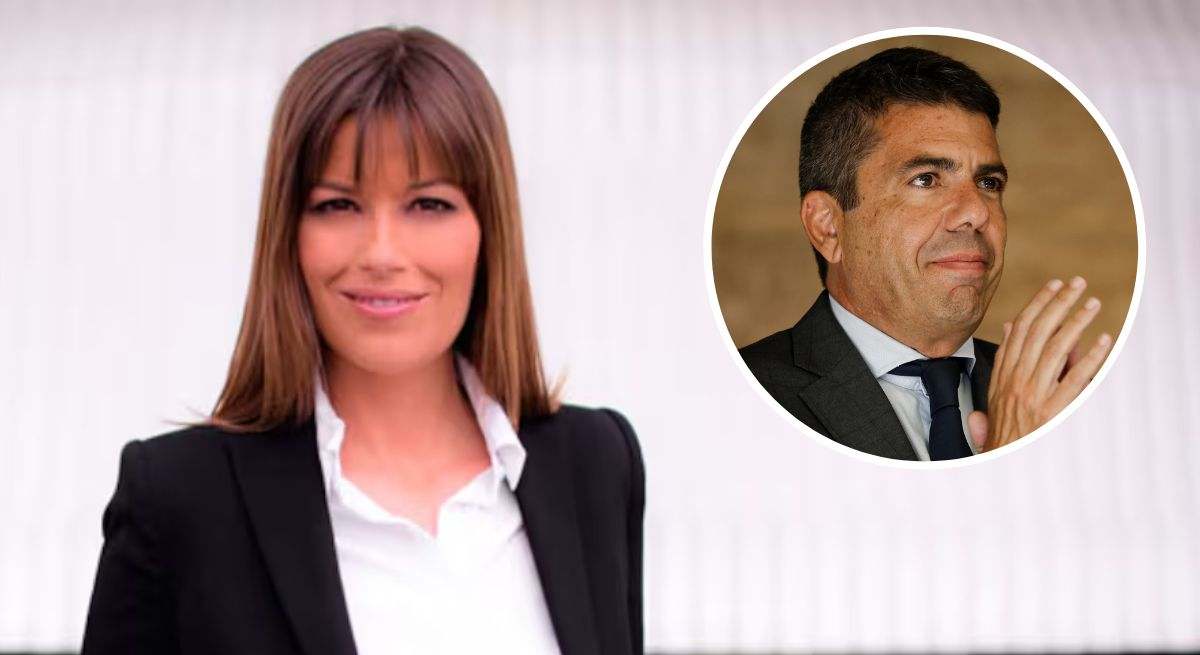 Maribel Vilaplana