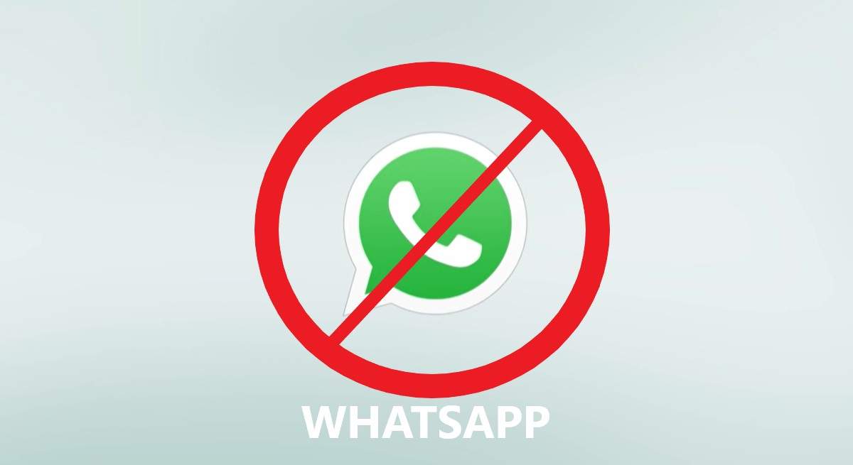 whatsapp-prohibir.jpg