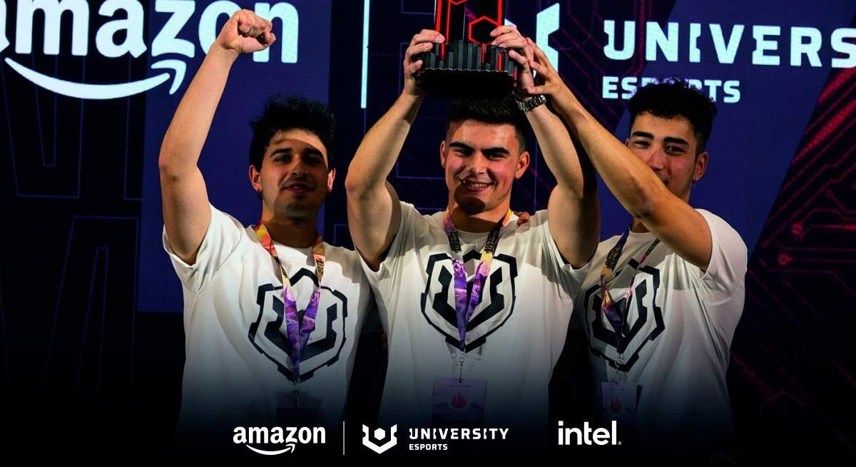 Final-Amazon-UNIVERSITY-Esports-1.jpg
