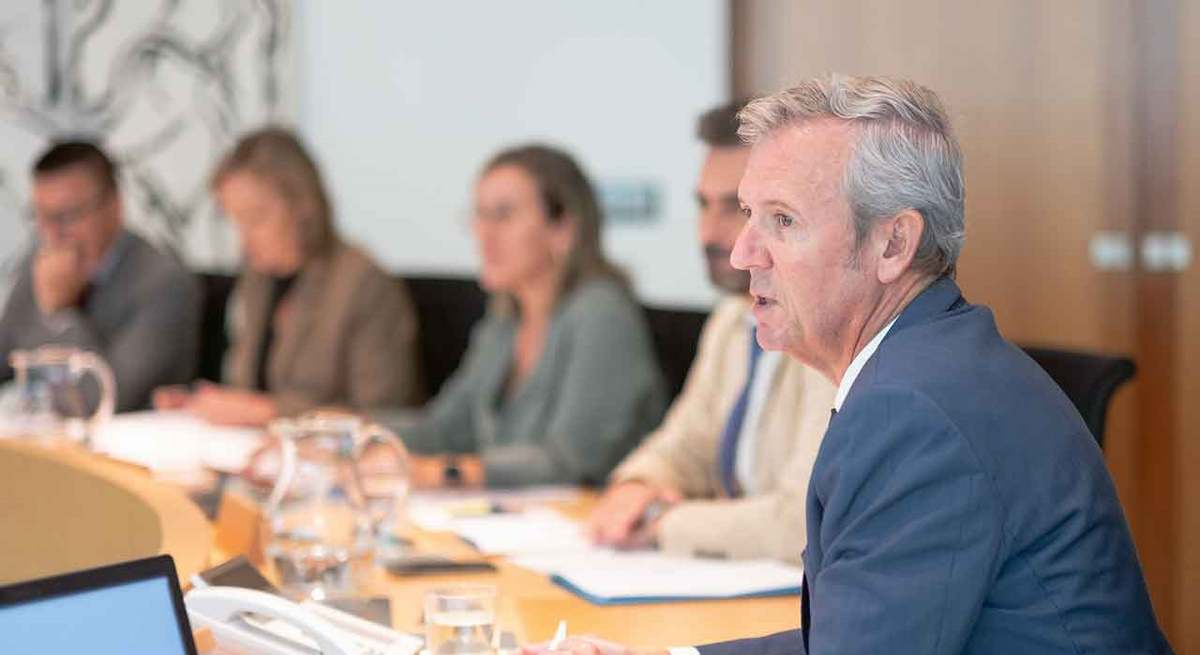 ALFONSO RUEDA