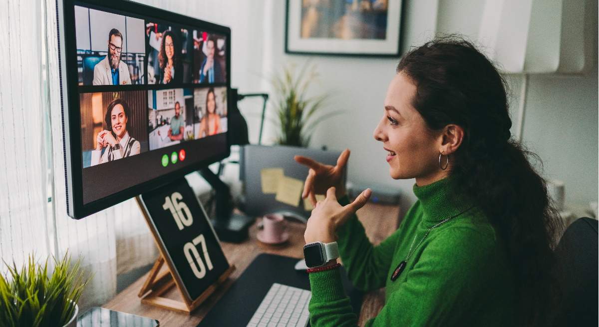Reunion-de-negocios-sobre-videollamada--iStock.jpg