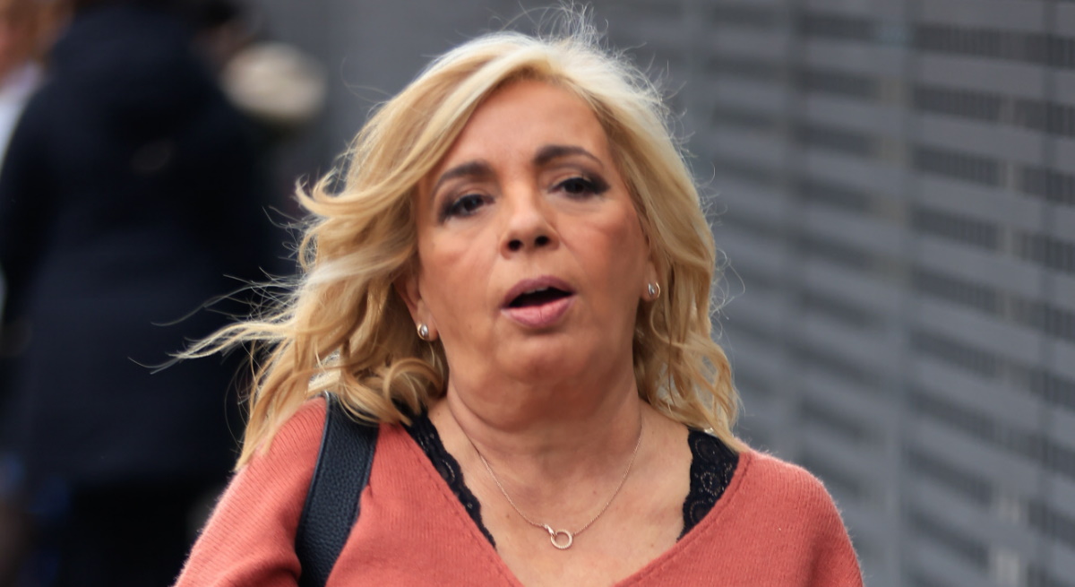 carmen-borrego-hace-caja-1200.jpg