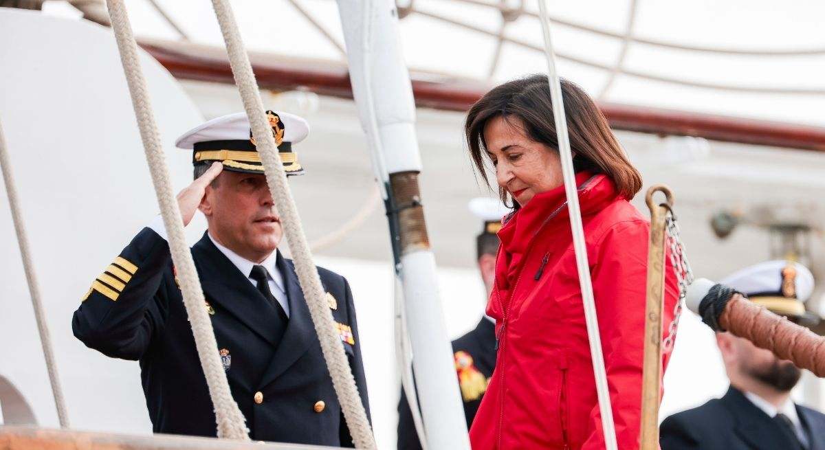 margarita-robles-elcano-.jpg