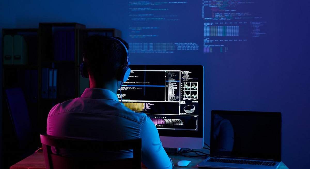software-desarrollador-pixabay-1200x655.jpg