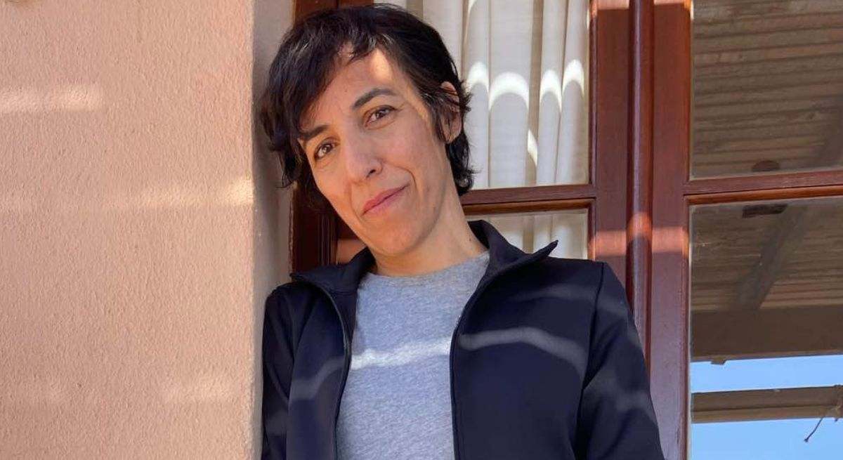 Carolina-Alguacil-1200.jpg