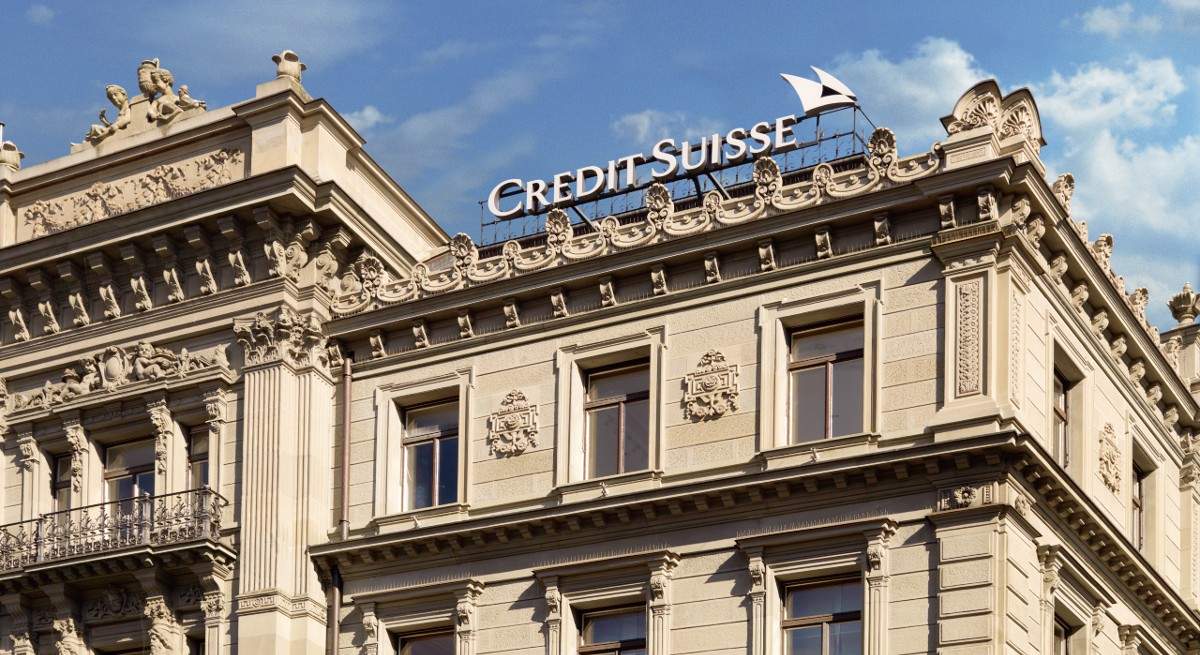 Credit-suisse-1200-sede-zurich.jpg