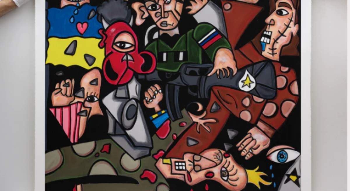 Invasion-de-Ucrania-de-Andres-Valencia.jpg