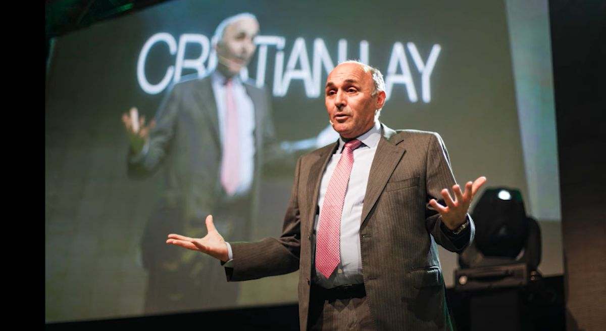 Ricardo-leal-empresario-1200.jpg