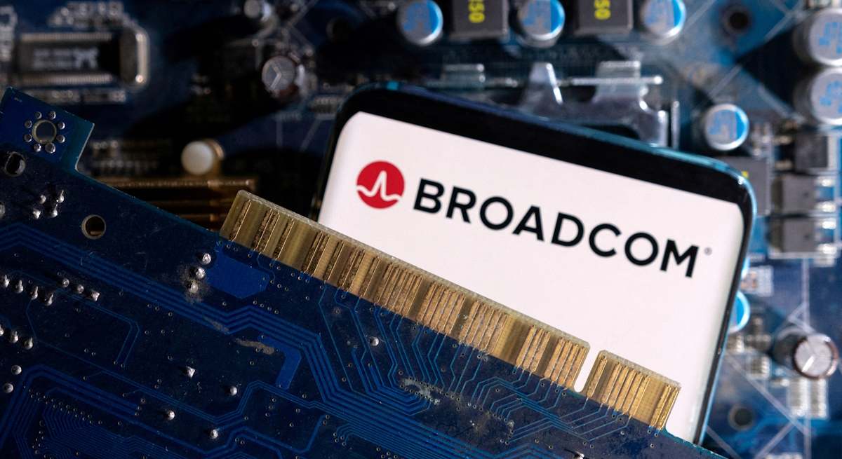 broadcom-chip-reuters.jpg