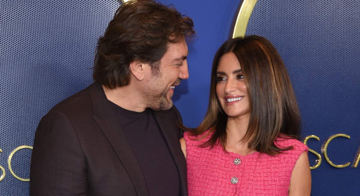 pe-bardem-1200.jpg