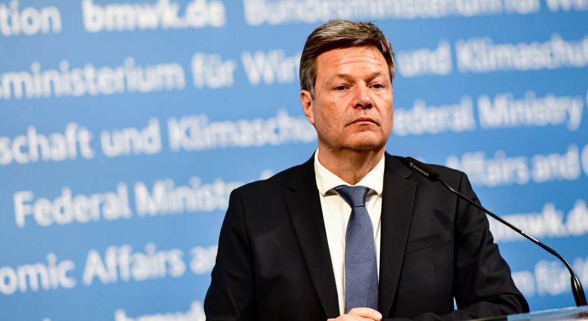 robert-habeck-alemania-ministro-economia-vicecanciller-ep-1200x655.jpg