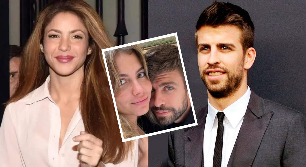 shakira-pique-cumple-1200.jpg